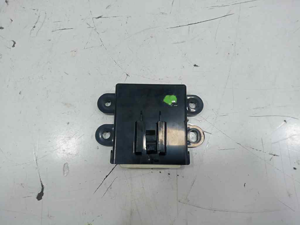 ASG ECU foto 3