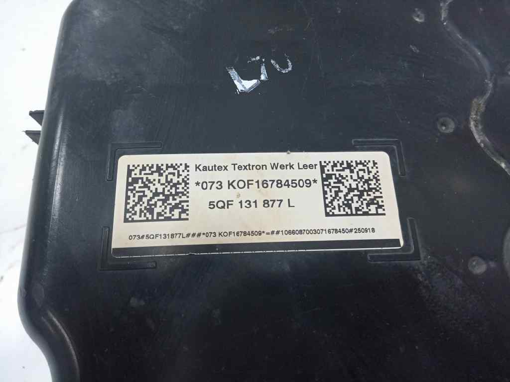 DEPOSITO FAP foto 4