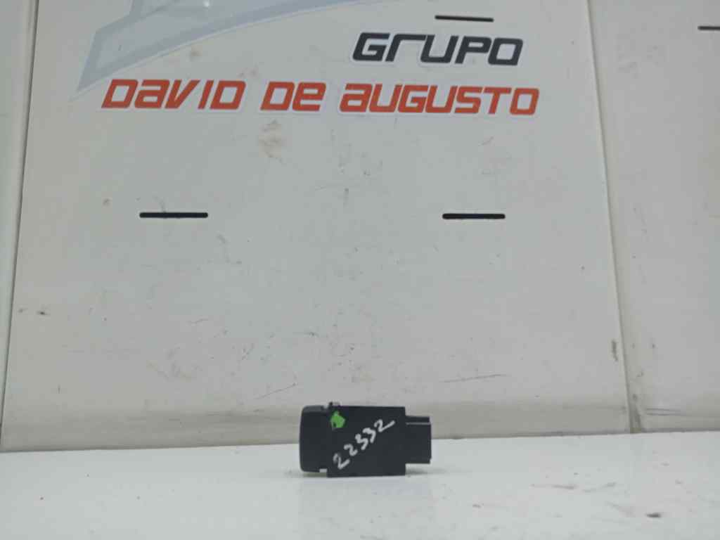 INTERRUPTOR AS&G