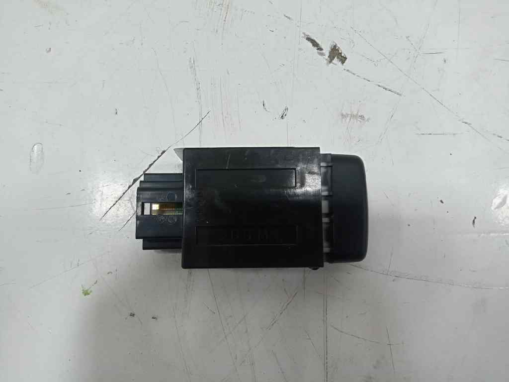 INTERRUPTOR AS&G foto 3