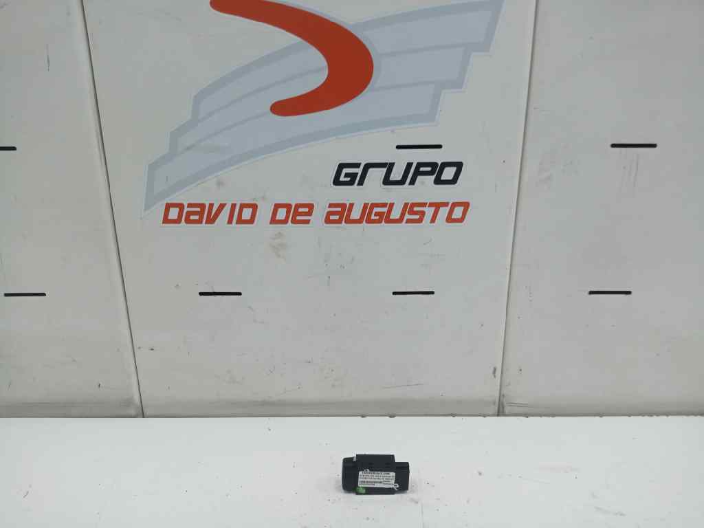 INTERRUPTOR CONTROL DE TRACCION