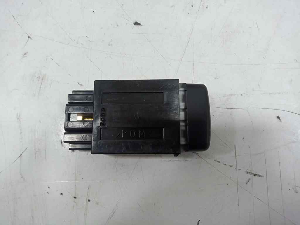 INTERRUPTOR CONTROL DE TRACCION foto 3