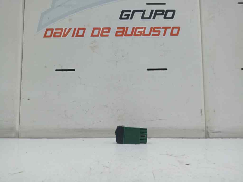 REGULADOR ALTURA LUCES