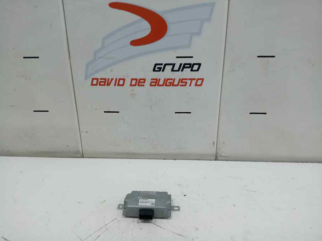 UNIDAD DE CONTROL
