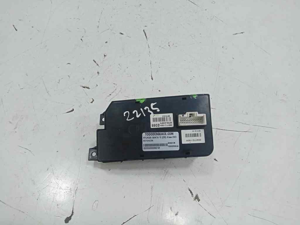 BOTONERA foto 3