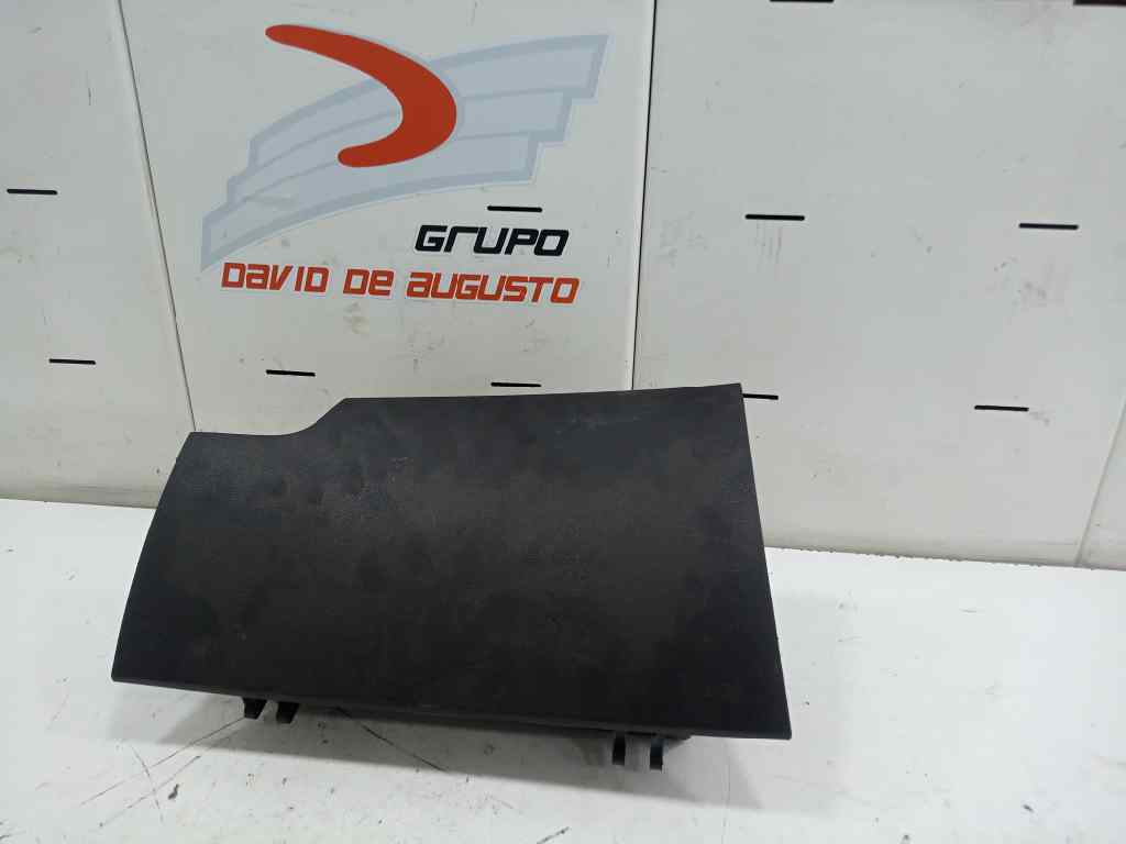 GUANTERA