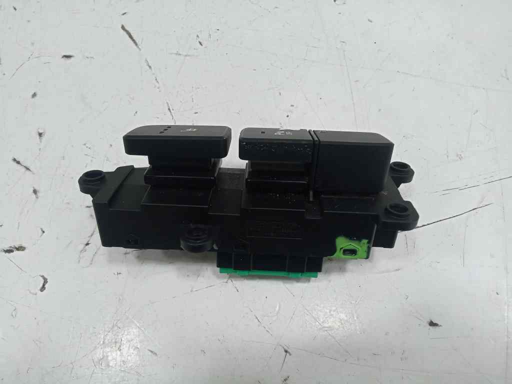 INTERRUPTOR ASIENTO CALEFACTABLE foto 3