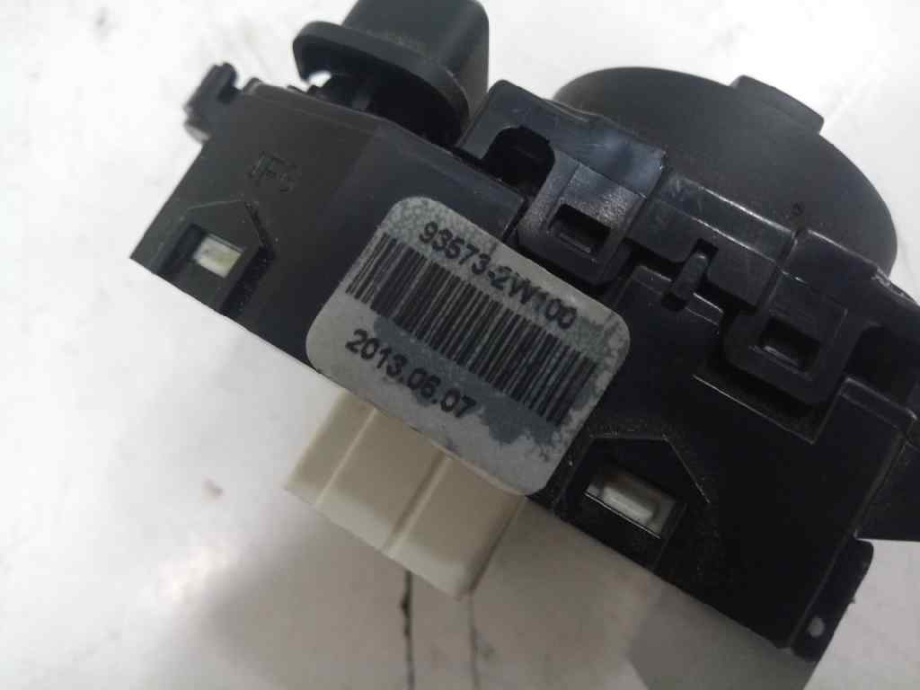 MANDO RETROVISOR foto 4