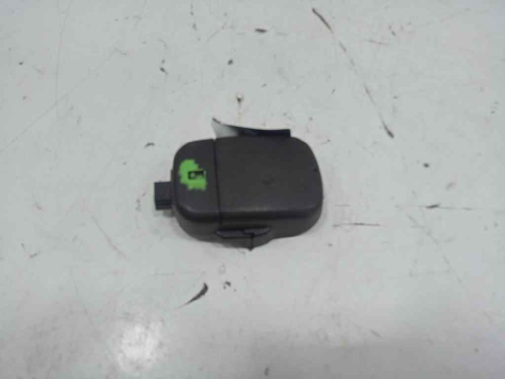 SENSOR LLUVIA foto 2
