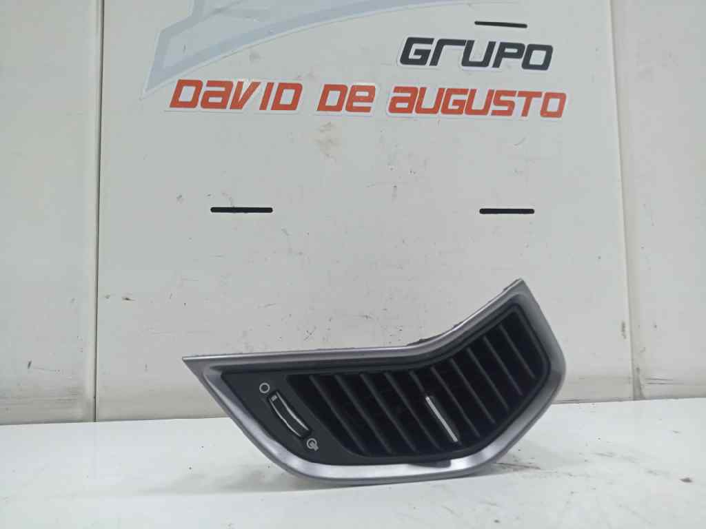 AIREADOR DERECHO