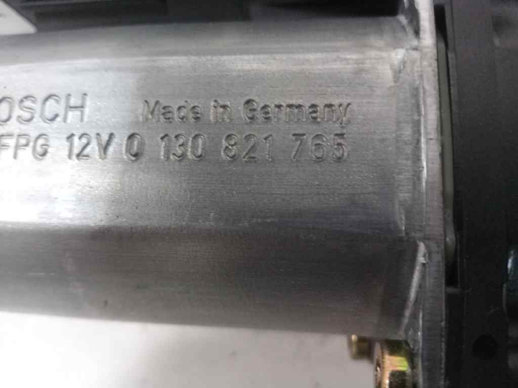 MOTOR ELEVALUNAS DELANTERO DERECHO PORSCHE CAYENNE (TYP 9PA) S   |   08.02 - 12.07