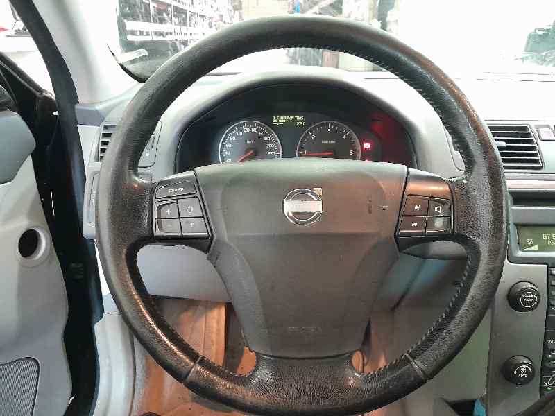 VOLVO V50 FAMILIAR (2004-2012) 2.0 D Kinetic