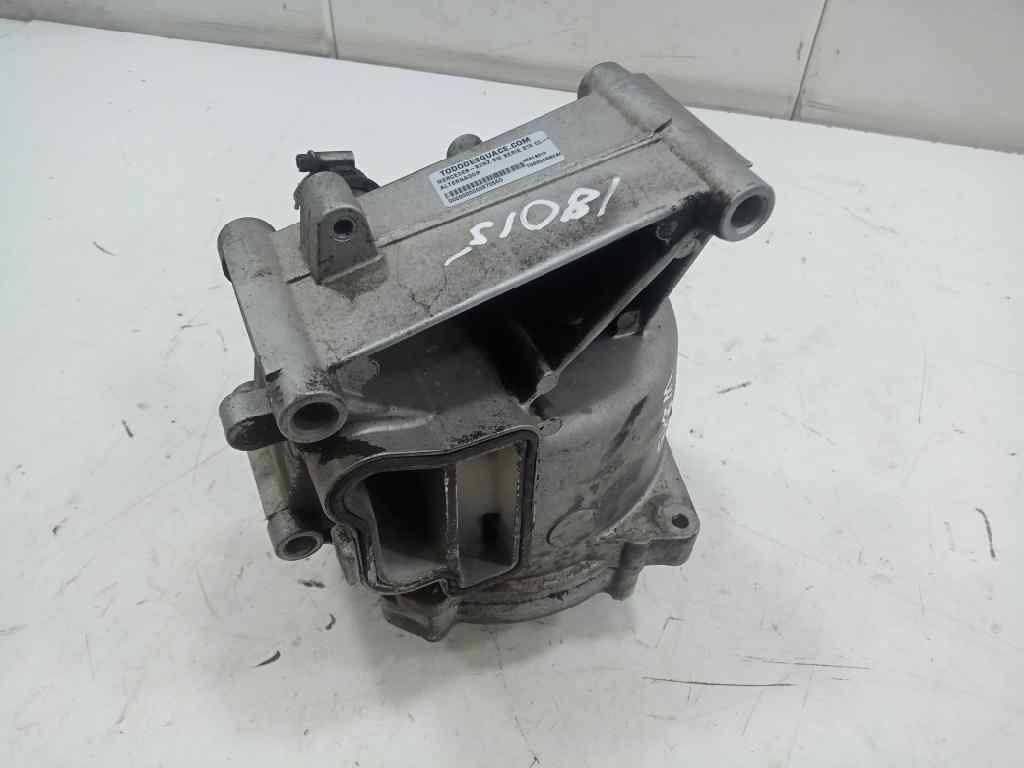 ALTERNADOR foto 2