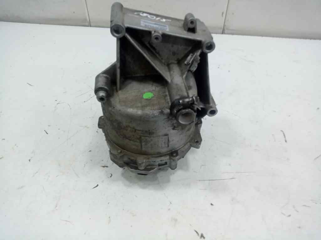 ALTERNADOR foto 3