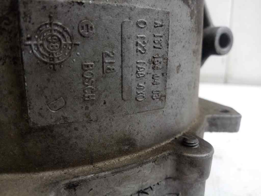 ALTERNADOR foto 4