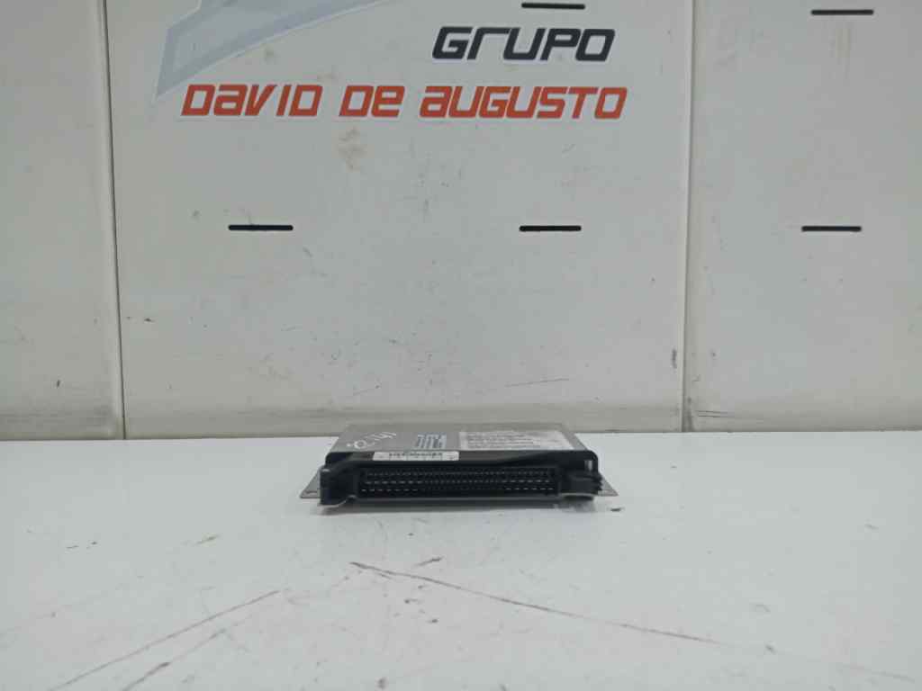 CENTRALITA CAMBIO AUTOMATICO