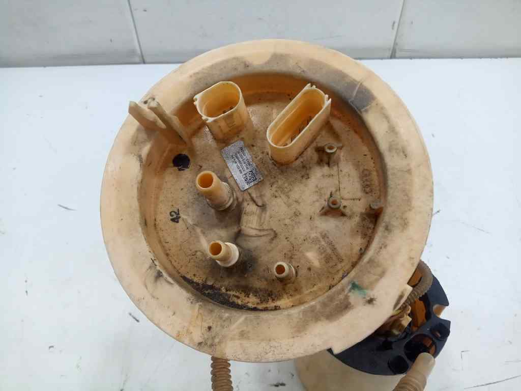 AFORADOR foto 2
