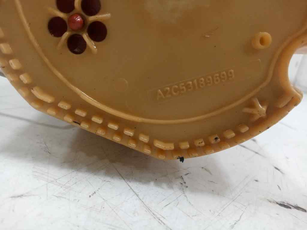AFORADOR foto 3