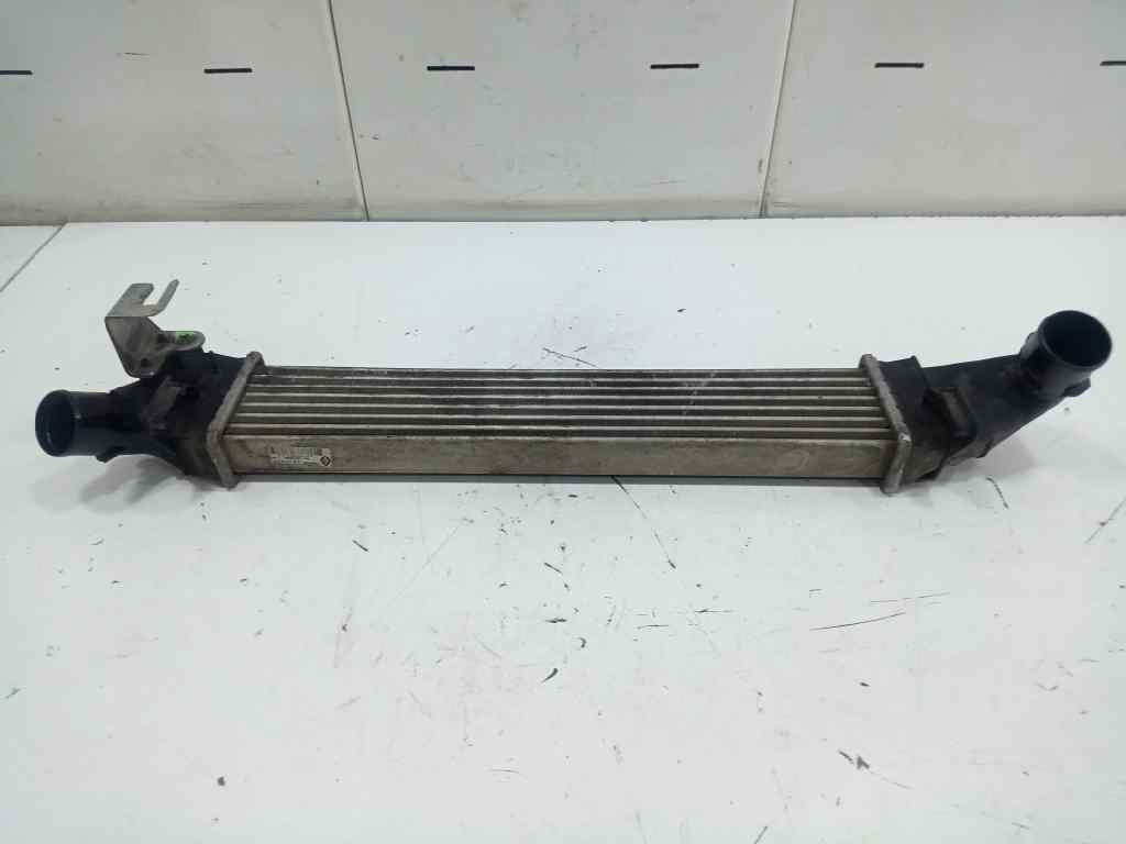 INTERCOOLER foto 2