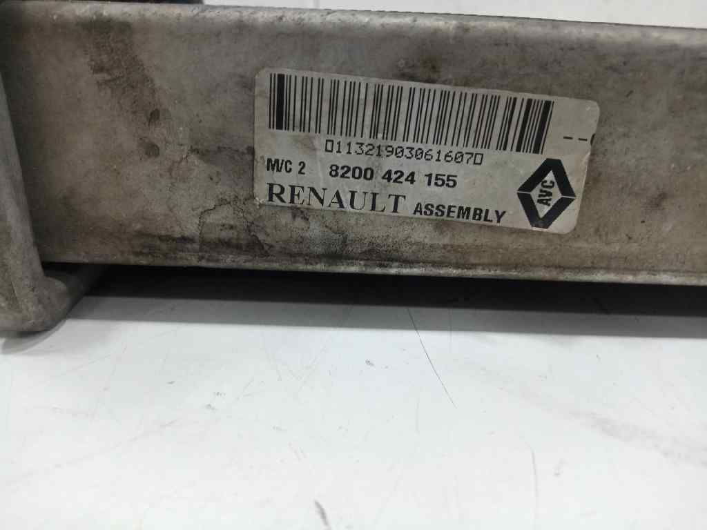 INTERCOOLER foto 3