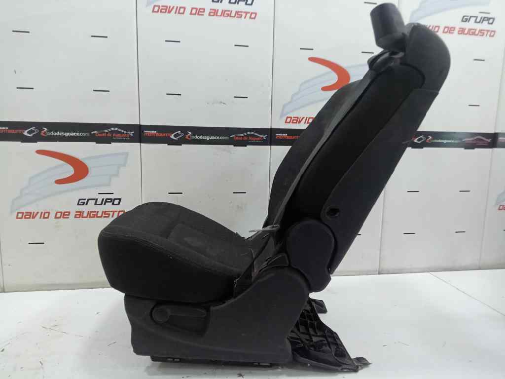 ASIENTO TRASERO foto 2