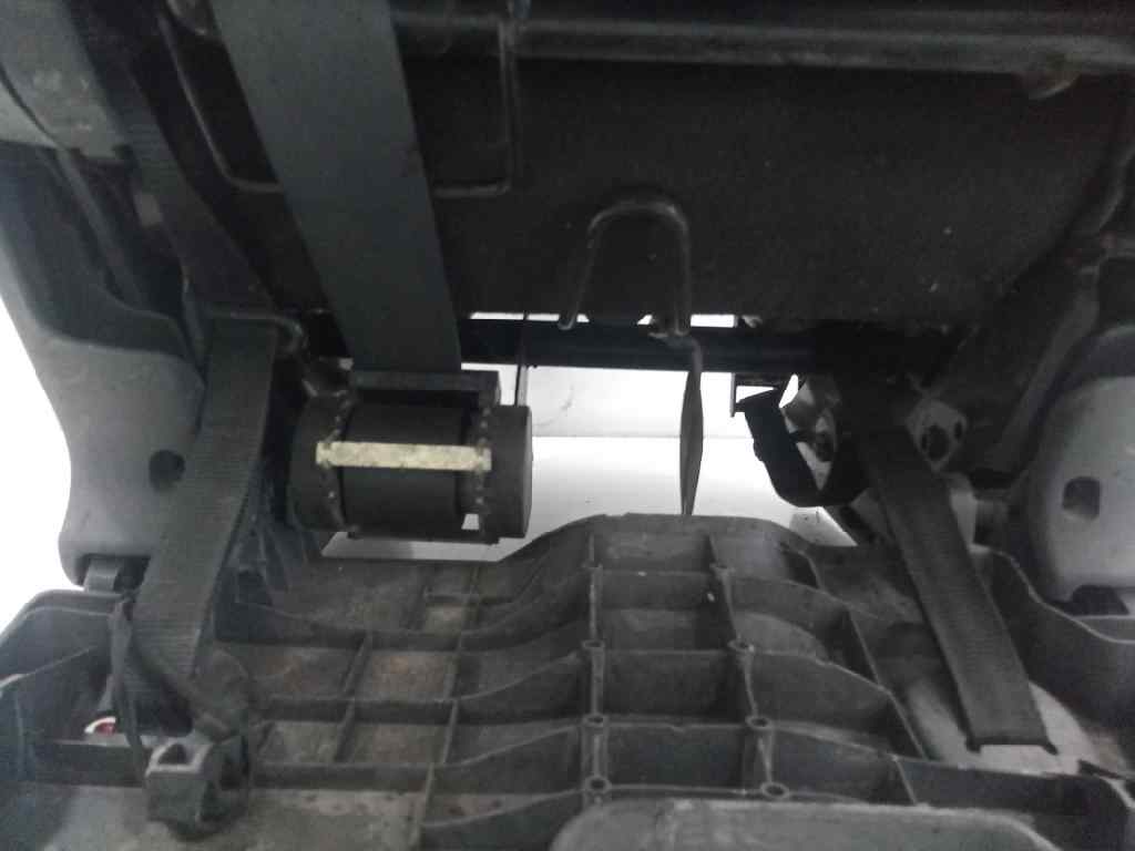 ASIENTO TRASERO foto 4
