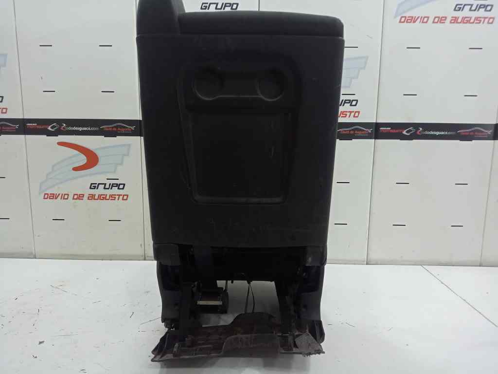 ASIENTO TRASERO foto 3
