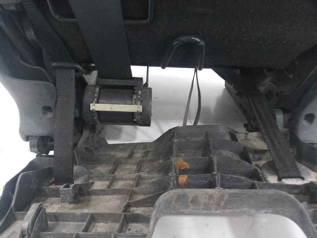 ASIENTO TRASERO foto 4
