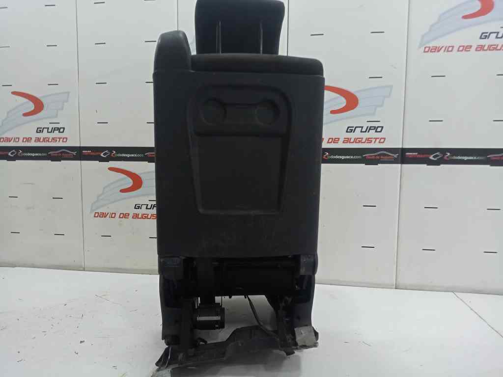 ASIENTO TRASERO foto 3