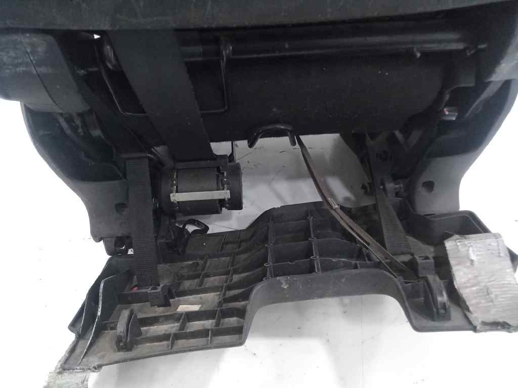 ASIENTO TRASERO foto 4