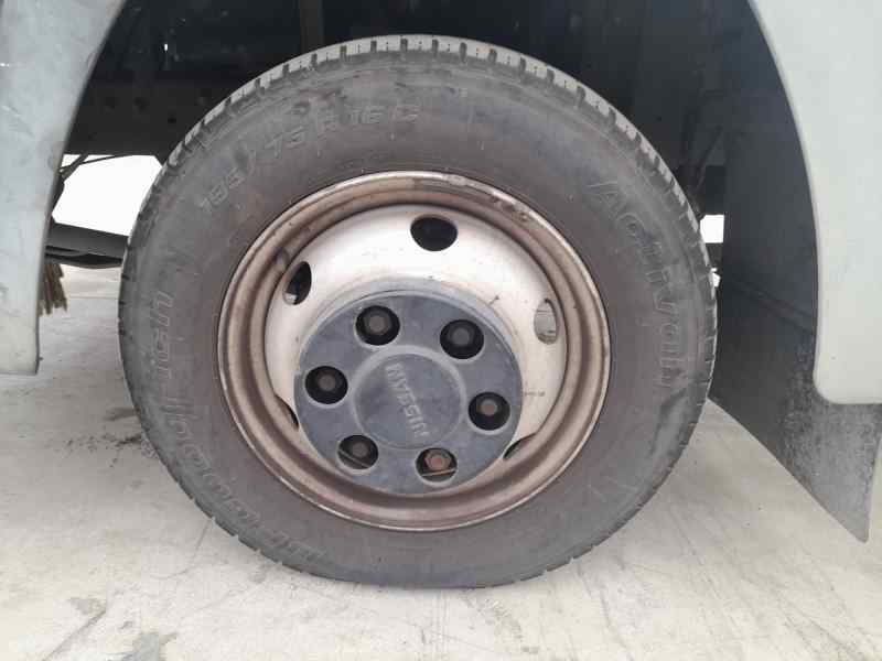 NISSAN ATLEON.110 110.56 4/2953 foto 12