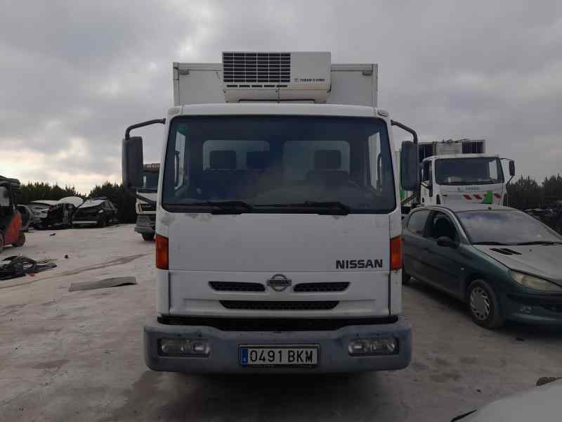 NISSAN ATLEON.110 110.56 4/2953
