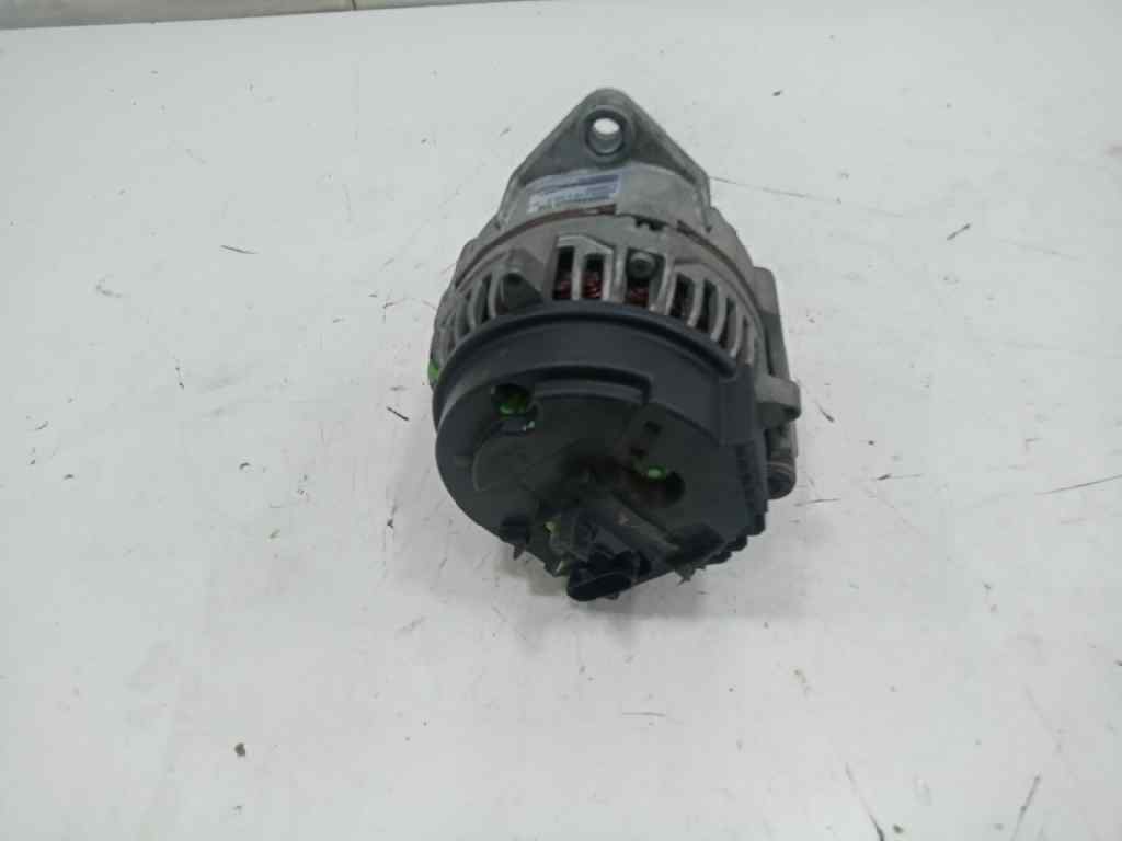 ALTERNADOR foto 3