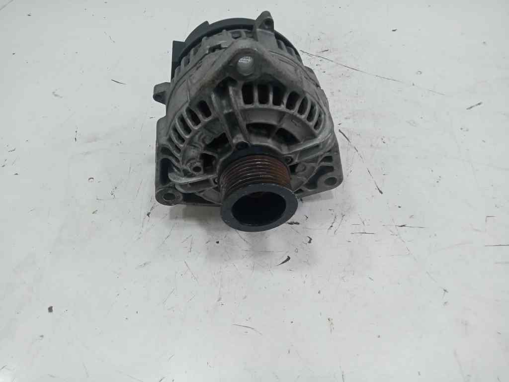ALTERNADOR foto 4
