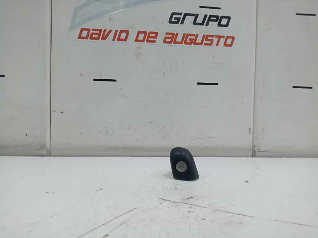 BOMBIN PUERTA DELANTERA IZQUIERDA BMW SERIE 3 COMPACT (E46) 316ti   |   06.01 - 12.05