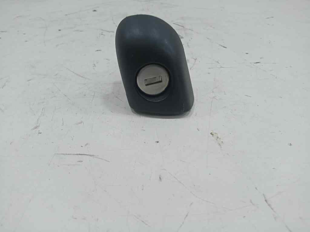 BOMBIN PUERTA DELANTERA IZQUIERDA BMW SERIE 3 COMPACT (E46) 316ti   |   06.01 - 12.05