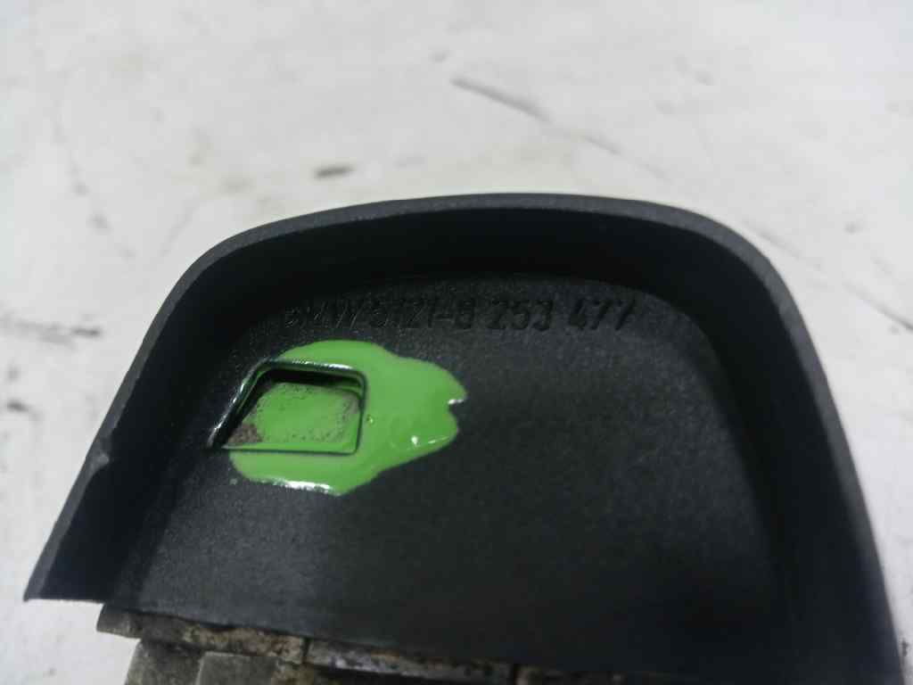 BOMBIN PUERTA DELANTERA IZQUIERDA BMW SERIE 3 COMPACT (E46) 316ti   |   06.01 - 12.05