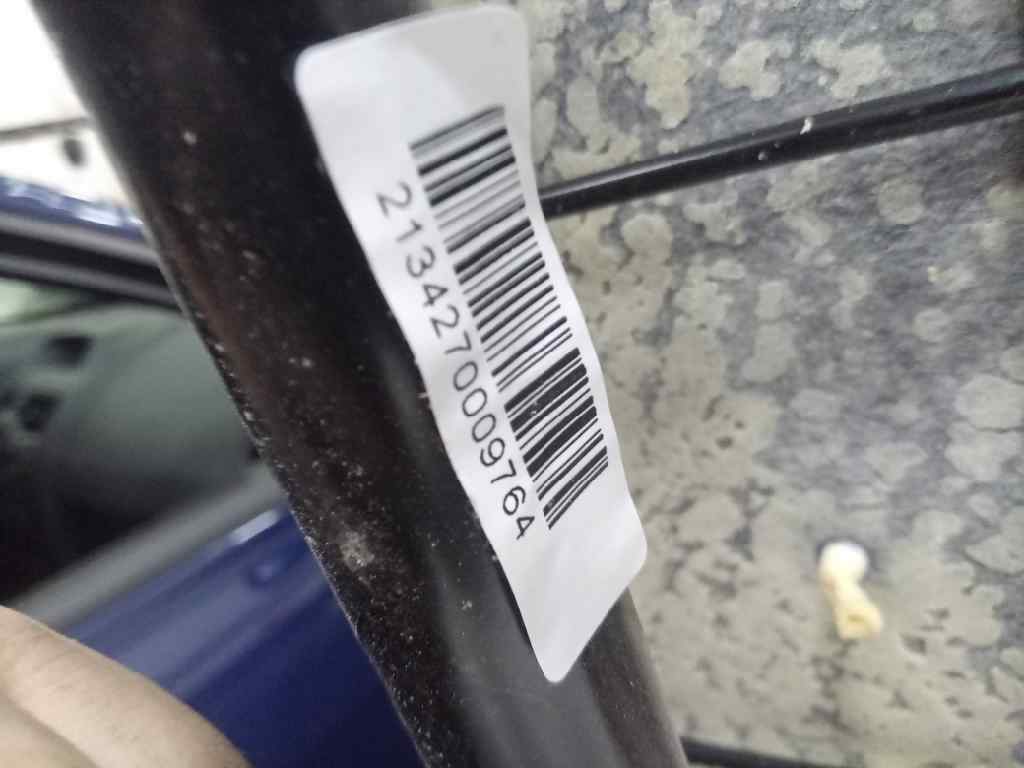 ASIENTO DELANTERO DERECHO foto 3