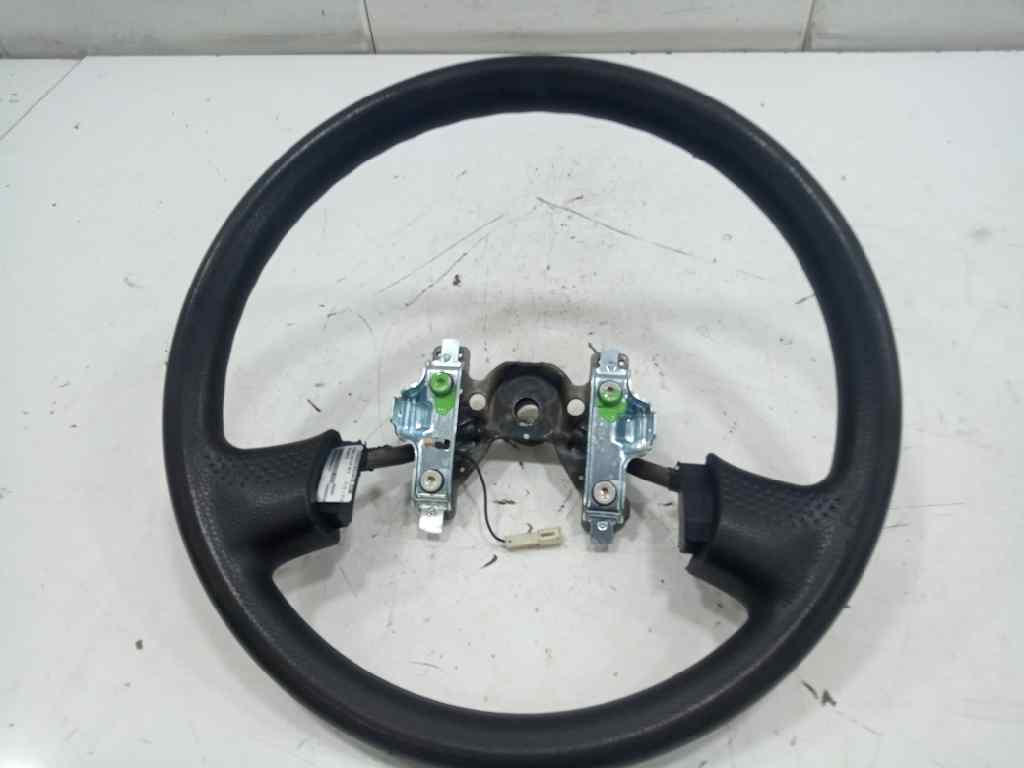 VOLANTE foto 2