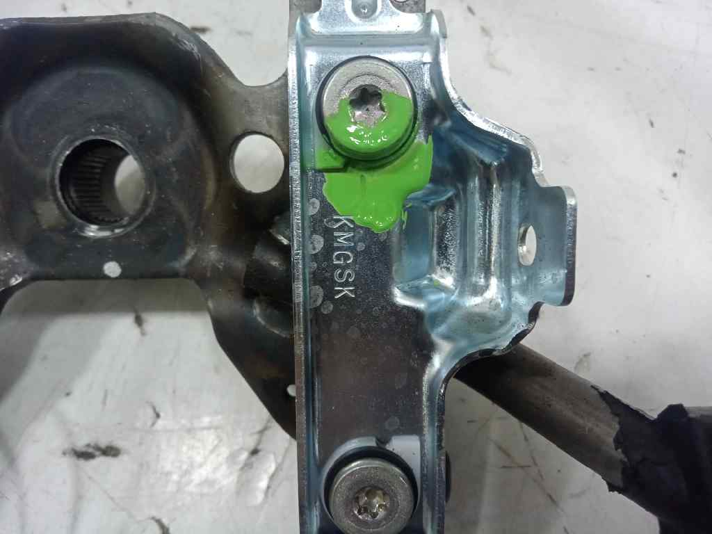 VOLANTE foto 3
