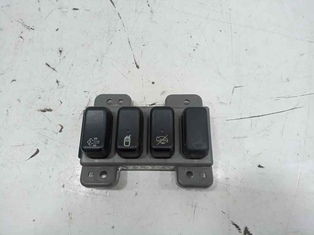 BOTONERA foto 2