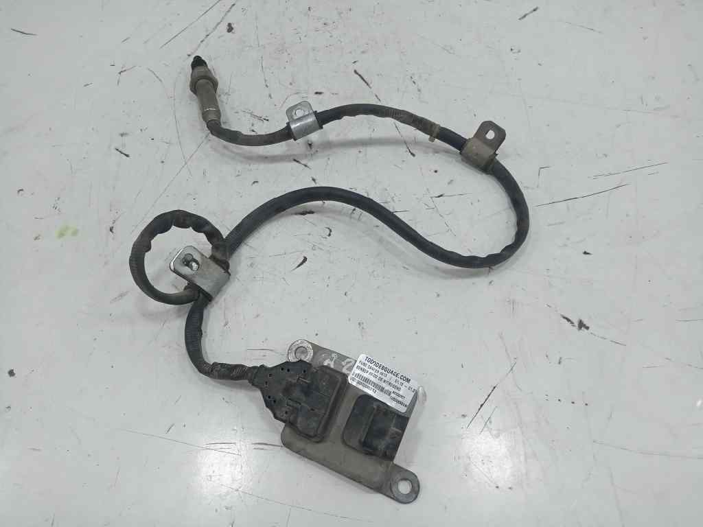 SENSOR OXIGENO FUSO CANTER 3S13
