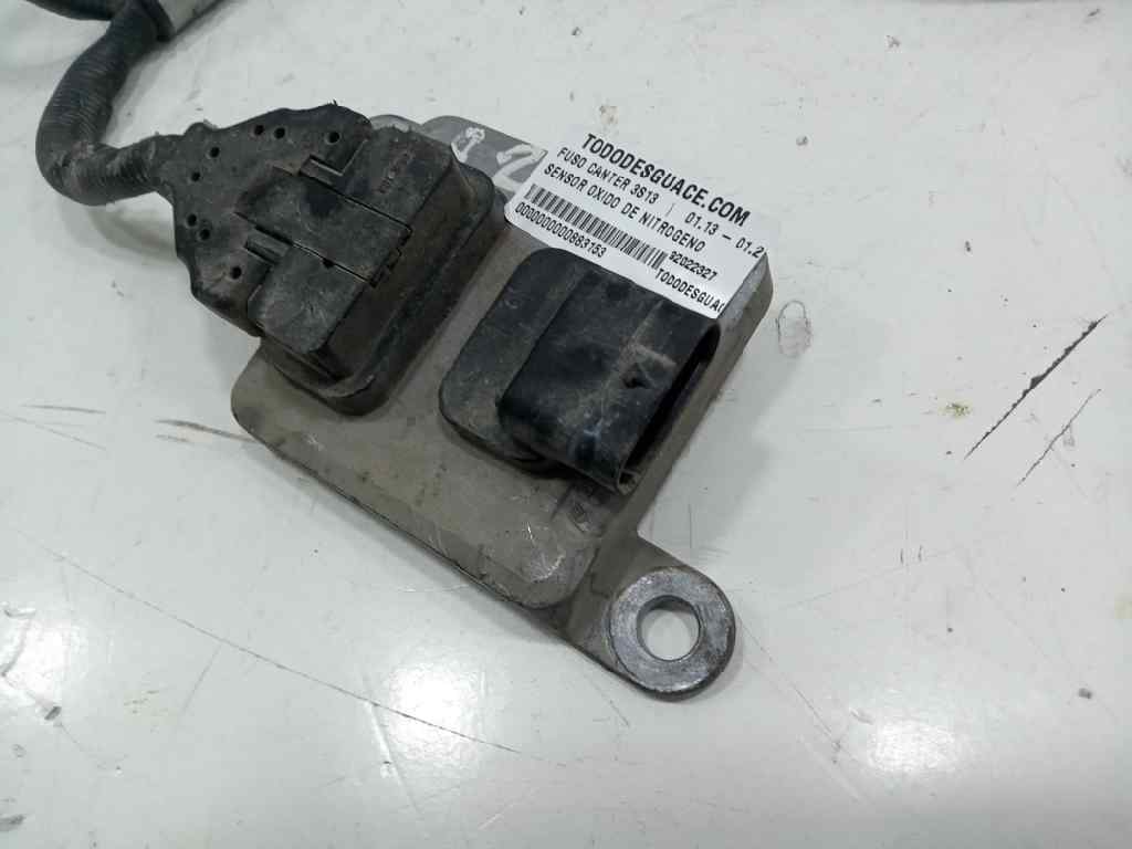 SENSOR OXIGENO FUSO CANTER 3S13