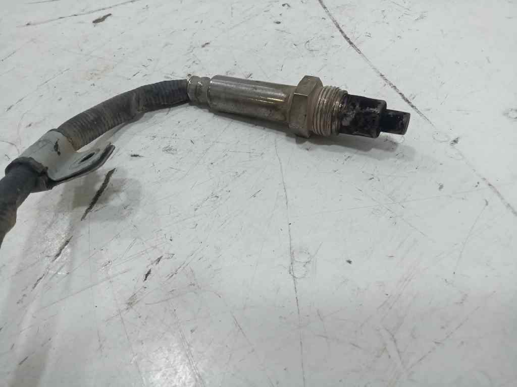 SENSOR OXIGENO FUSO CANTER 3S13