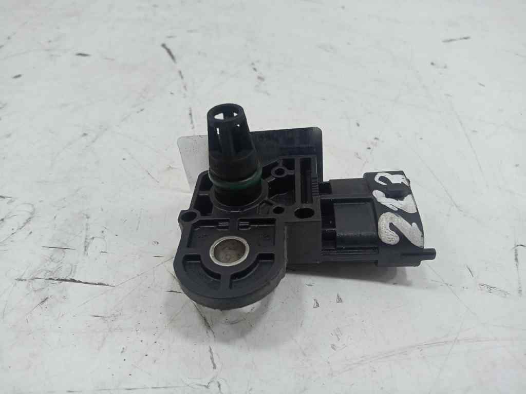 SENSOR PRESION foto 2