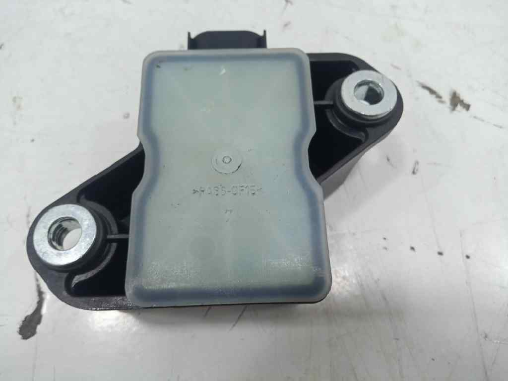MODULO ELECTRONICO foto 3