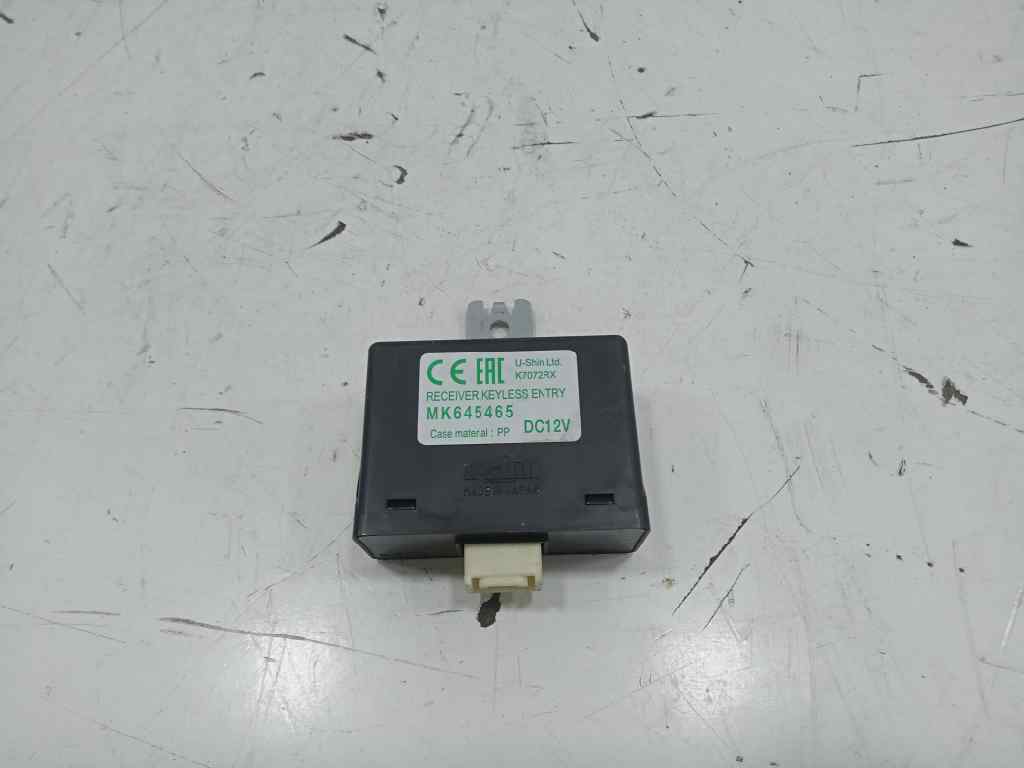 MODULO ELECTRONICO foto 2