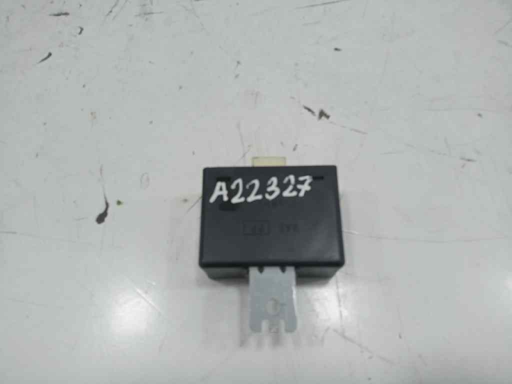 MODULO ELECTRONICO foto 3