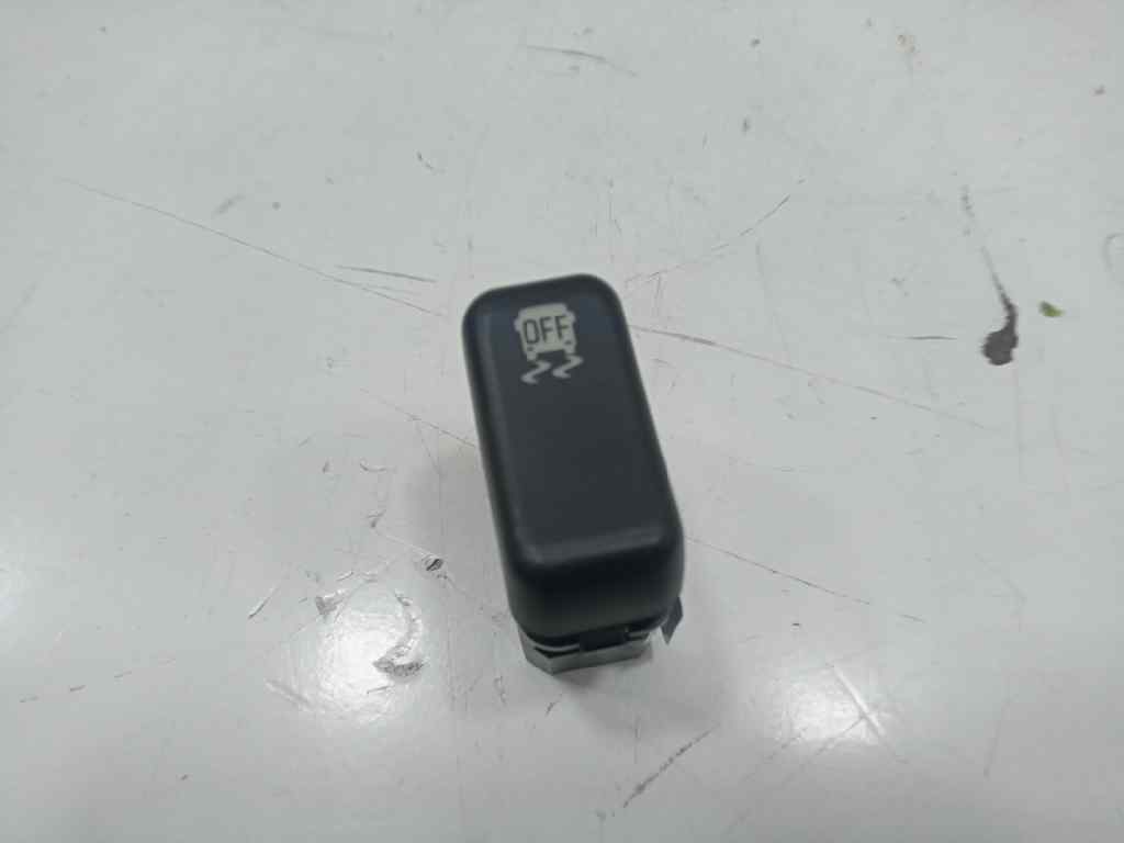 INTERRUPTOR CONTROL DE TRACCION FUSO CANTER 3S13