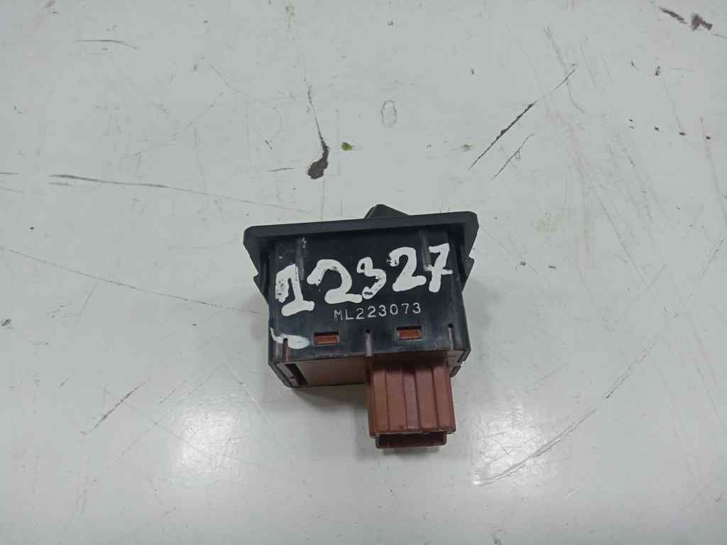 INTERRUPTOR POSICION DE LUCES FUSO CANTER 3S13
